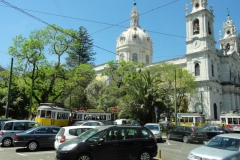 Lissabon_076