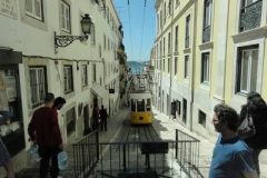 Lissabon_077