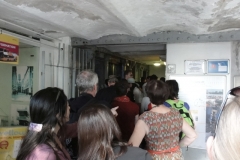 Lissabon_078