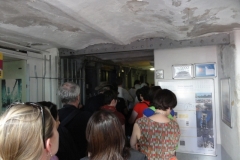Lissabon_079