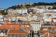 Lissabon_080