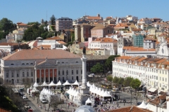 Lissabon_081