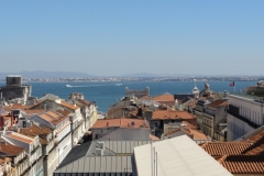Lissabon_082