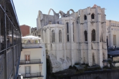 Lissabon_083