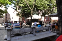 Lissabon_084