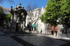 Lissabon_085
