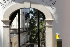 Lissabon_087