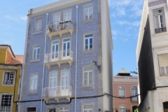Lissabon_088