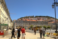 Lissabon_090