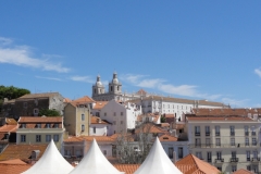 Lissabon_091