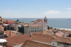 Lissabon_092