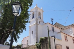Lissabon_093