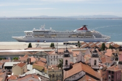 Lissabon_094