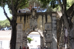 Lissabon_095