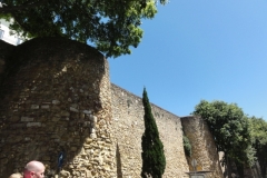 Lissabon_096