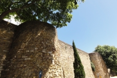 Lissabon_097