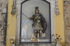 Lissabon_098