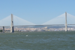 Lissabon_099