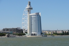 Lissabon_100