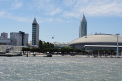 Lissabon_101