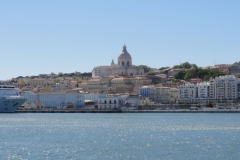 Lissabon_102