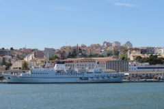 Lissabon_103