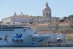 Lissabon_104