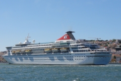 Lissabon_105