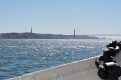 Lissabon_106