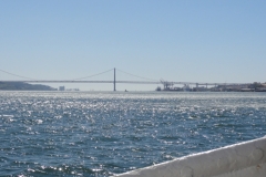 Lissabon_107