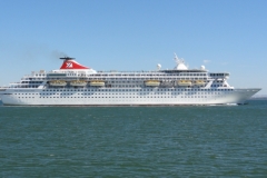 Lissabon_110