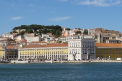 Lissabon_111