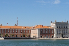 Lissabon_112