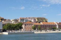 Lissabon_113