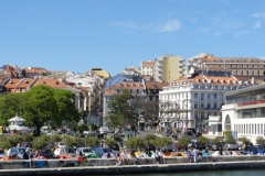 Lissabon_114