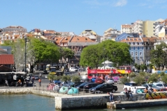 Lissabon_115