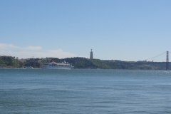 Lissabon_116