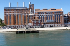 Lissabon_117