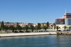 Lissabon_118
