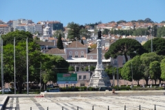 Lissabon_119