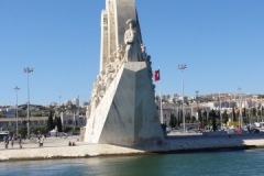 Lissabon_120