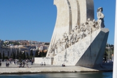 Lissabon_121