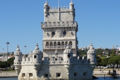 Lissabon_122
