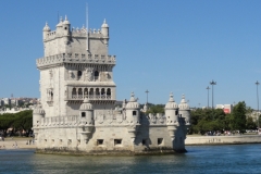 Lissabon_123