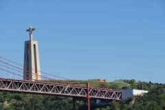 Lissabon_124
