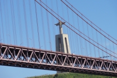 Lissabon_125