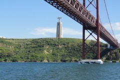 Lissabon_126