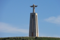 Lissabon_127