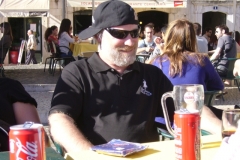 Lissabon_128