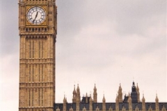 London_01